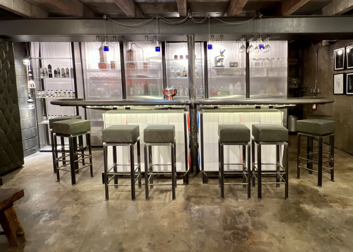 Pittsburgh ECHT Project