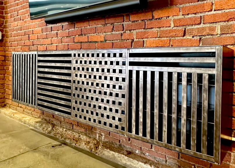 Pittsburgh ECHT Project