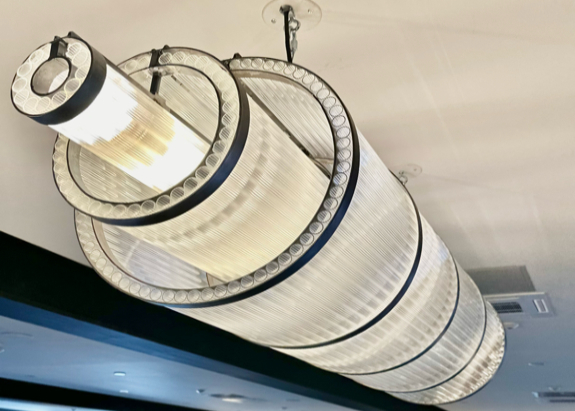 Pittsburgh ECHT Project