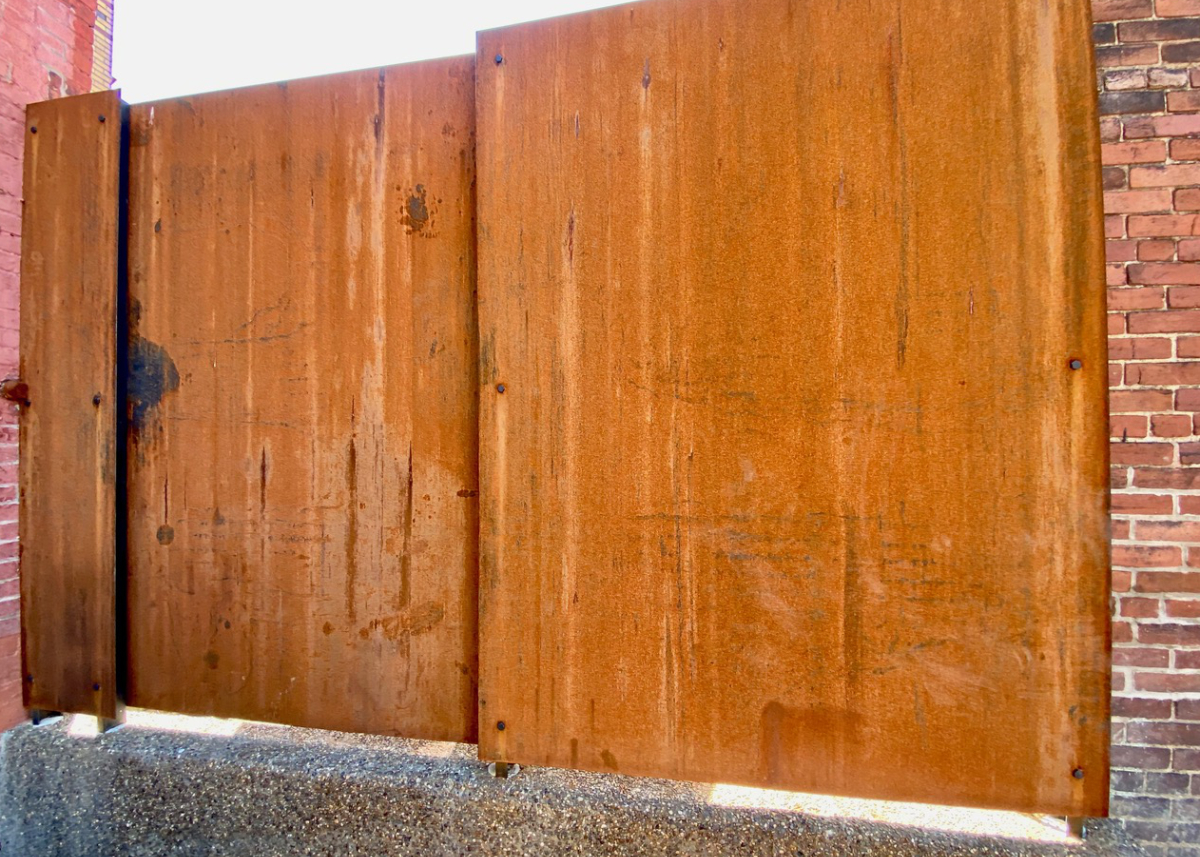 Pittsburgh ECHT Project