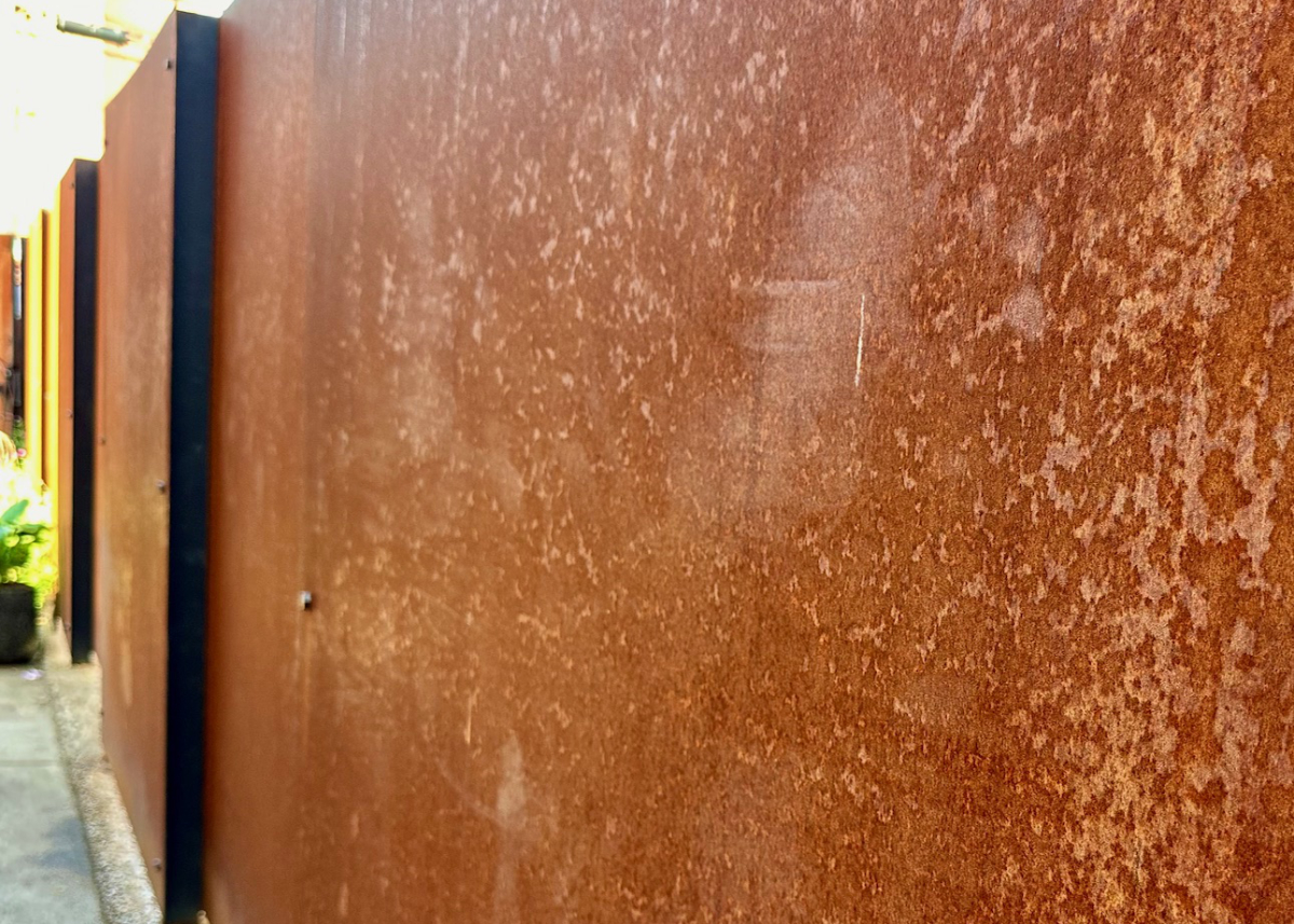 Pittsburgh ECHT Project