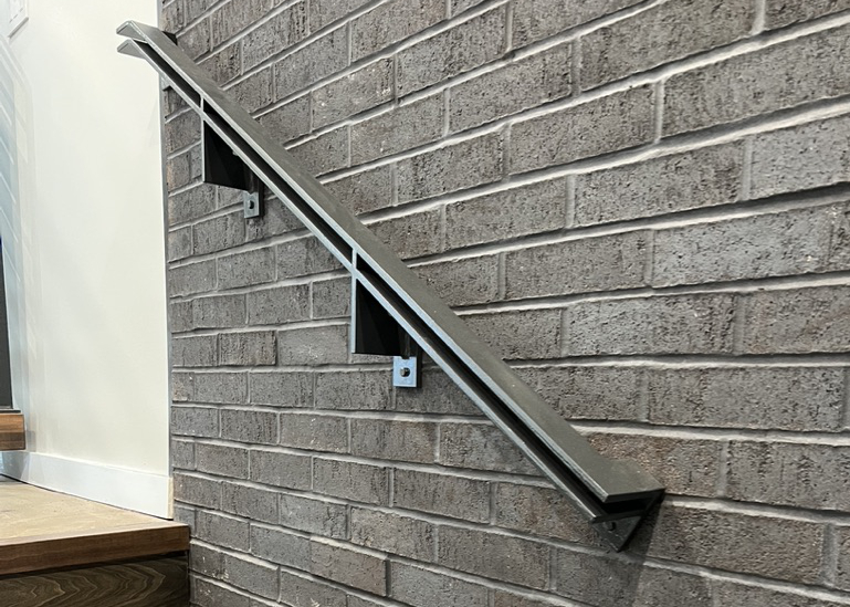 Pittsburgh ECHT Project