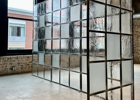 Pittsburgh ECHT Project