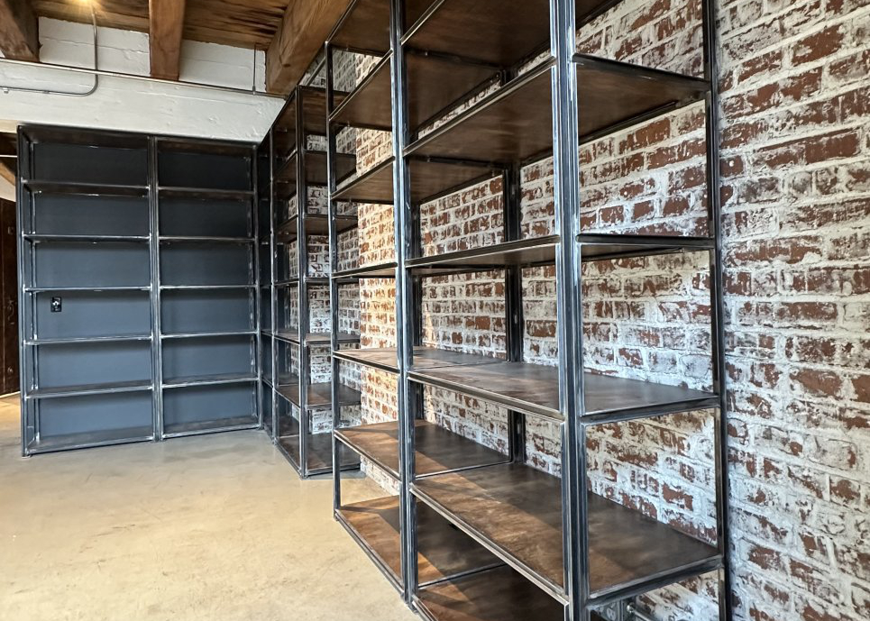 Pittsburgh ECHT Project